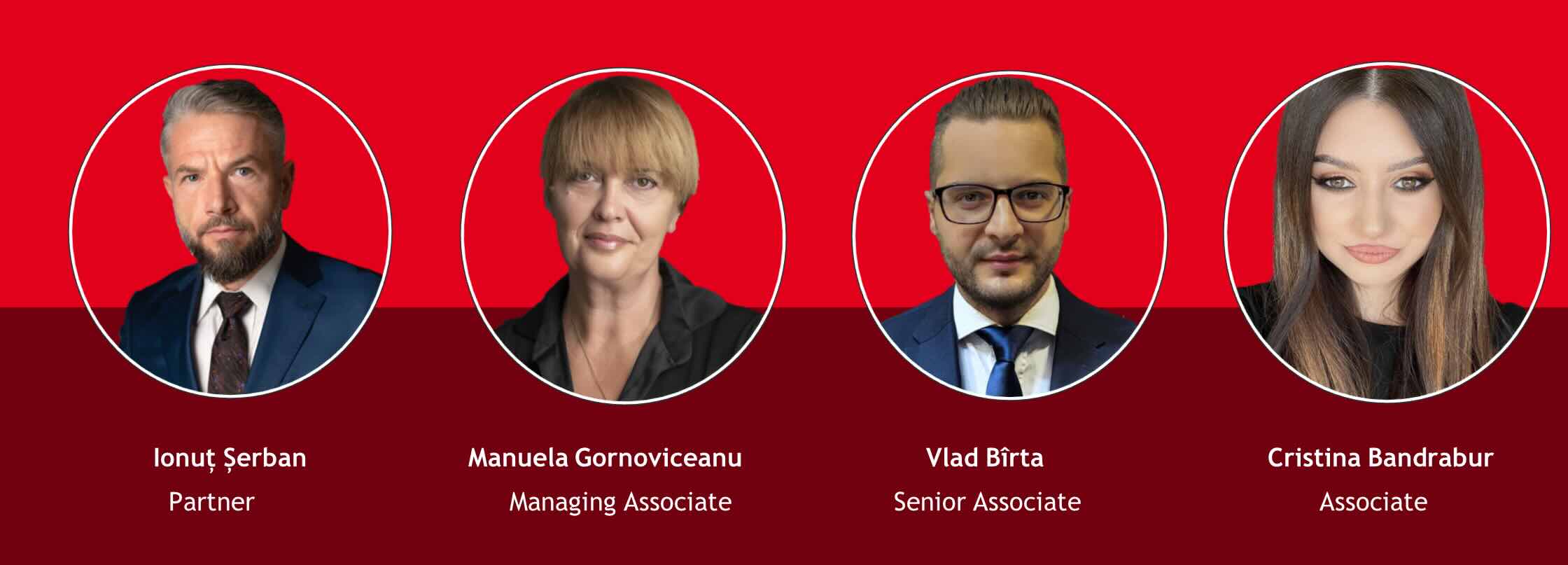 uploads/news/Tuca Zbarcea & Asociatii secures a major victory.jpg